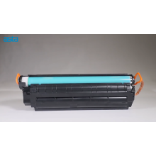 ASTA Factory Wholesale Compatible Toner For Ricoh Type 1170D 6110D 1130D 2120D 70 150 1135 1165 1175 1190 Toner Cartridge